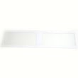 Refrigerator Deli Drawer Cover Glass Insert WR32X10606