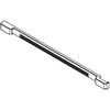 Cover Cab Br WR32X10635