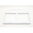 Refrigerator Crisper Drawer Cover Frame