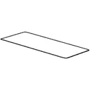 Refrigerator Glass Shelf