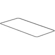 Refrigerator Glass Shelf WR32X10648