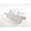 Ice Maker Water Reservoir for GE ZDIC150WBB - Part WR32X10656