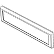Cover Tray U WR32X10659