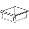 Refrigerator Crisper Drawer WR32X10664