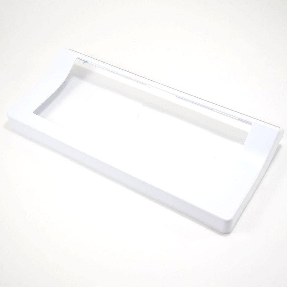 Photo of Refrigerator Crisper Drawer Assembly from Repair Parts Direct