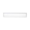 Refrigerator Flip Pantry Cover Assembly WR32X10666