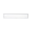 Refrigerator Flip Pantry Cover Assembly WR32X10666