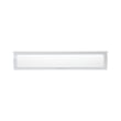Refrigerator Crisper Drawer Lid for GE PFSS6PKWBSS - Part WR32X10668