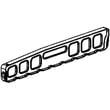 Pantry Divider for GE PFSS6PKWBSS - Part WR32X10669