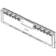 Refrigerator Cover for GE GFSF6KEXDBB - Part WR32X10675