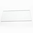 Refrigerator Glass Shelf WR32X10694