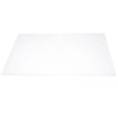 Refrigerator Crisper Drawer Cover Insert