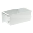 Refrigerator Shelf Module for GE GFSF2KEYACC - Part WR32X10706