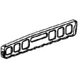 Pantry Guide for GE DFSS9VKBASS - Part WR32X10749