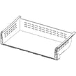 Refrigerator Freezer Tray for GE DFSS9VKBASS - Part WR32X10751