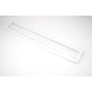 Refrigerator Pantry Drawer Front Cover Assembly