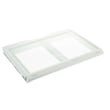 Vegetable Pan Cover WR32X10767