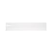 Refrigerator Pantry Drawer Door WR32X10784