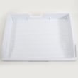 Refrigerator Pantry Case Assembly for GE PFSS6SMXDSS - Part WR32X10793