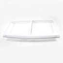 Refrigerator Crisper Drawer Cover Frame