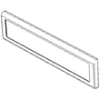 Cover-tray F for GE PFSS6SMXESS - Part WR32X10825