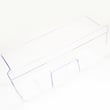 Refrigerator Crisper Drawer for GE WMR03GAZABB - Part WR32X10828