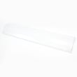 Refrigerator Pantry Slide Cover Assembly for GE GFSL6KEXDLS - Part WR32X10832