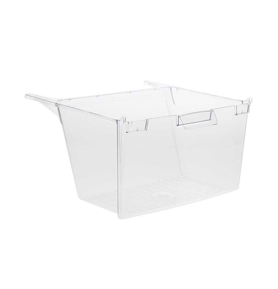 Photo of Refrigerator Deli Drawer from Repair Parts Direct