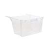 Refrigerator Deli Drawer WR32X10835
