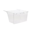 Refrigerator Deli Drawer WR32X10835