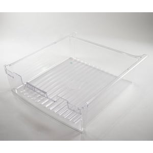 Refrigerator Deli Drawer (replaces Wr32x10297) WR32X10836