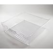 Refrigerator Deli Drawer WR32X10836
