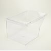 Refrigerator Crisper Drawer WR32X28064