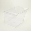 Refrigerator Crisper Drawer WR32X28064