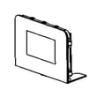 Dispenser Cover Assembly for GE DFSF9VKBABB - Part WR32X10847