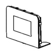 Cover Assembly for GE DFSS9VKBASS - Part WR32X10849