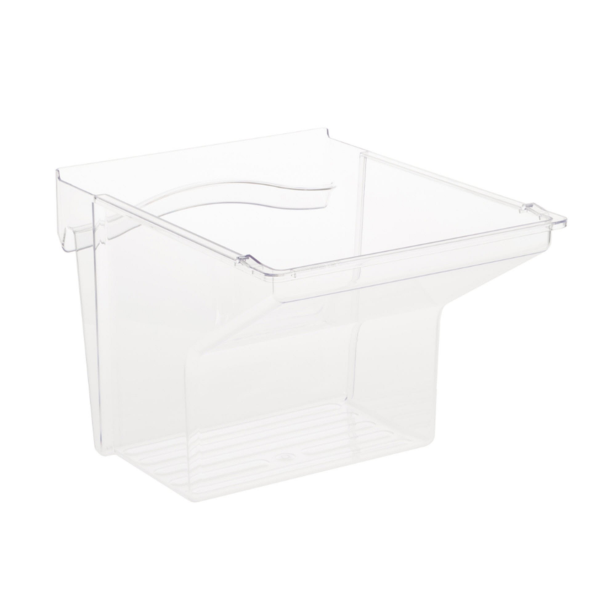 Refrigerator Crisper Drawer WR32X10850
