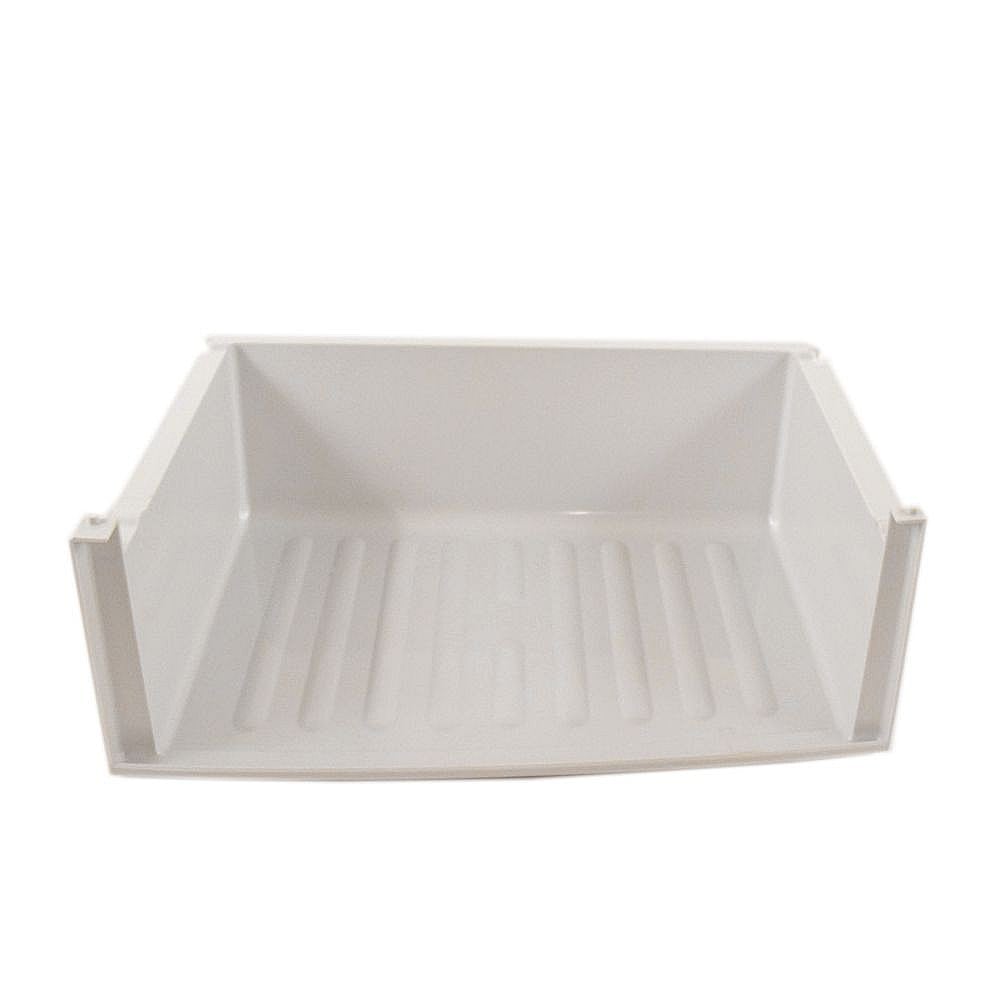 Refrigerator Vegetable Pan