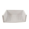 Refrigerator Vegetable Pan for GE CFCP1RKBDSS - Part WR32X10852