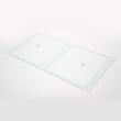 Refrigerator Glass Shelf WR32X10854