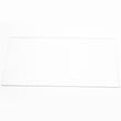 Refrigerator Glass Shelf for GE GTZ18GCEDRSS - Part WR32X10857