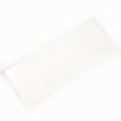 Refrigerator Dairy Bin, Right WR71X11063