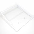 Refrigerator Glass Shelf for GE GFE28HSHCSS - Part WR32X23649