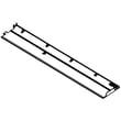 Refrigerator Cover WR32X10877