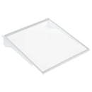 Refrigerator Shelf Assembly