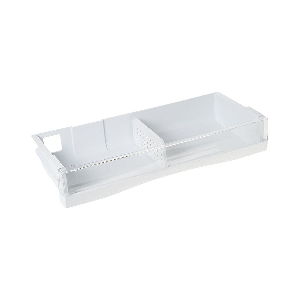 GE Part #wr32X10884, Refrirator Deli Drawer | 36.20 x 23.10 x 9.10