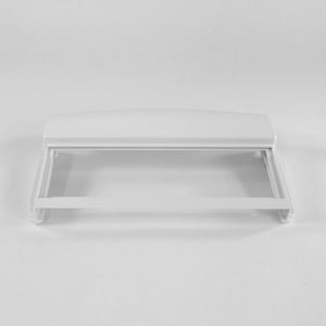 Refrigerator Drawer Cover (replaces Wr31x10034, Wr32x10153) WR32X10885