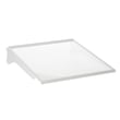 Refrigerator Cantilever Shelf Assembly WR32X10887