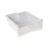 Refrigerator Crisper Drawer WR32X10895