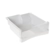 Refrigerator Crisper Drawer for GE DFE28JELBDS - Part WR32X10895